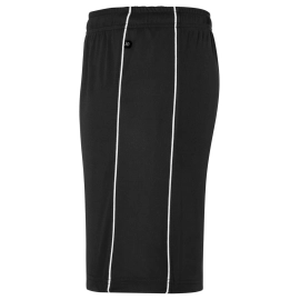 Short de sport homme