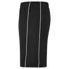 Short de sport homme