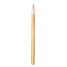 Tebel