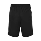 Short de sport homme