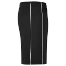 Short de sport homme