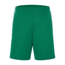 Short de sport homme