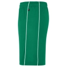 Basic Team Shorts