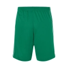 Short de sport homme