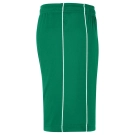 Short de sport homme