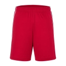 Short de sport homme