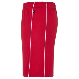Basic Team Shorts