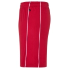 Short de sport homme
