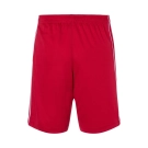 Short de sport homme
