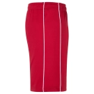 Short de sport homme
