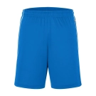 Short de sport homme