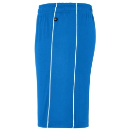 Basic Team Shorts