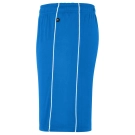 Short de sport homme