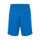 Short de sport homme