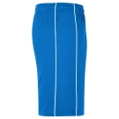 Short de sport homme