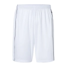 Short de sport homme