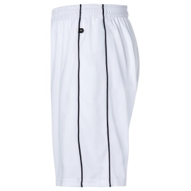 Basic Team Shorts
