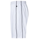 Short de sport homme