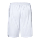 Short de sport homme