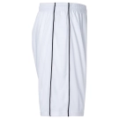 Short de sport homme