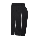 Short basic de sport enfants