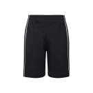 Short basic de sport enfants