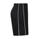 Short basic de sport enfants