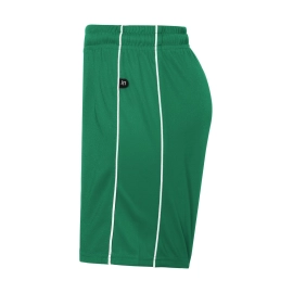 Basic Team Shorts Junior