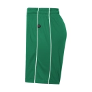 Short basic de sport enfants