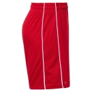 Short basic de sport enfants