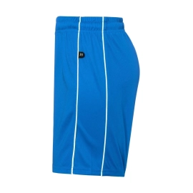 Basic Team Shorts Junior
