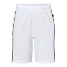 Short basic de sport enfants
