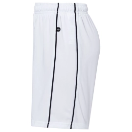Basic Team Shorts Junior