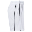 Short basic de sport enfants