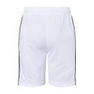 Short basic de sport enfants