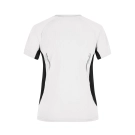 Ladies' Running-T