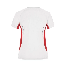 Ladies' Running-T