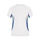 Ladies' Running-T