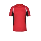 Women's Sport Pants