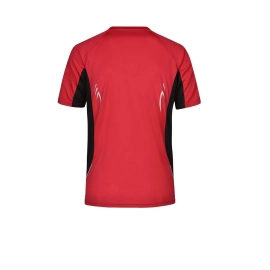 Men's Running-T