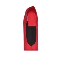 Women's Sport Pants