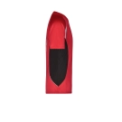 Tee-shirt homme respirant