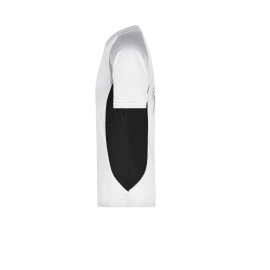 Tee-shirt homme respirant