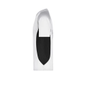 Tee-shirt homme respirant