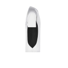 Tee-shirt homme respirant