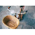 Bowel