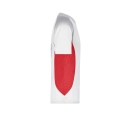 Tee-shirt homme respirant