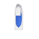 Tee-shirt homme respirant