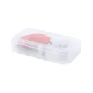 Bowel