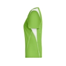 Ladies' Running-T